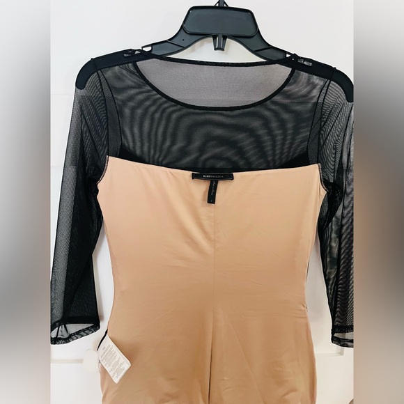 BCBG top - Picture 5 of 5